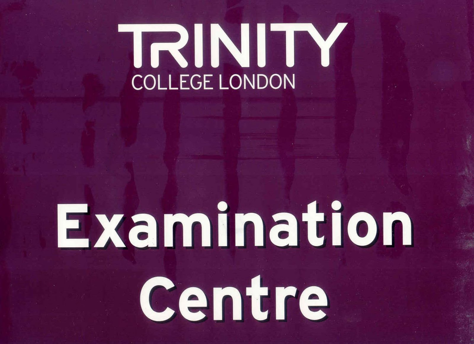10 trinity college