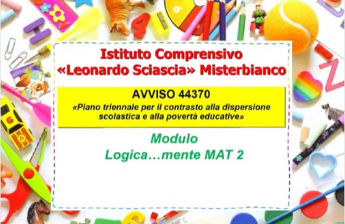 Immagine_44370_logicamente_mat_2