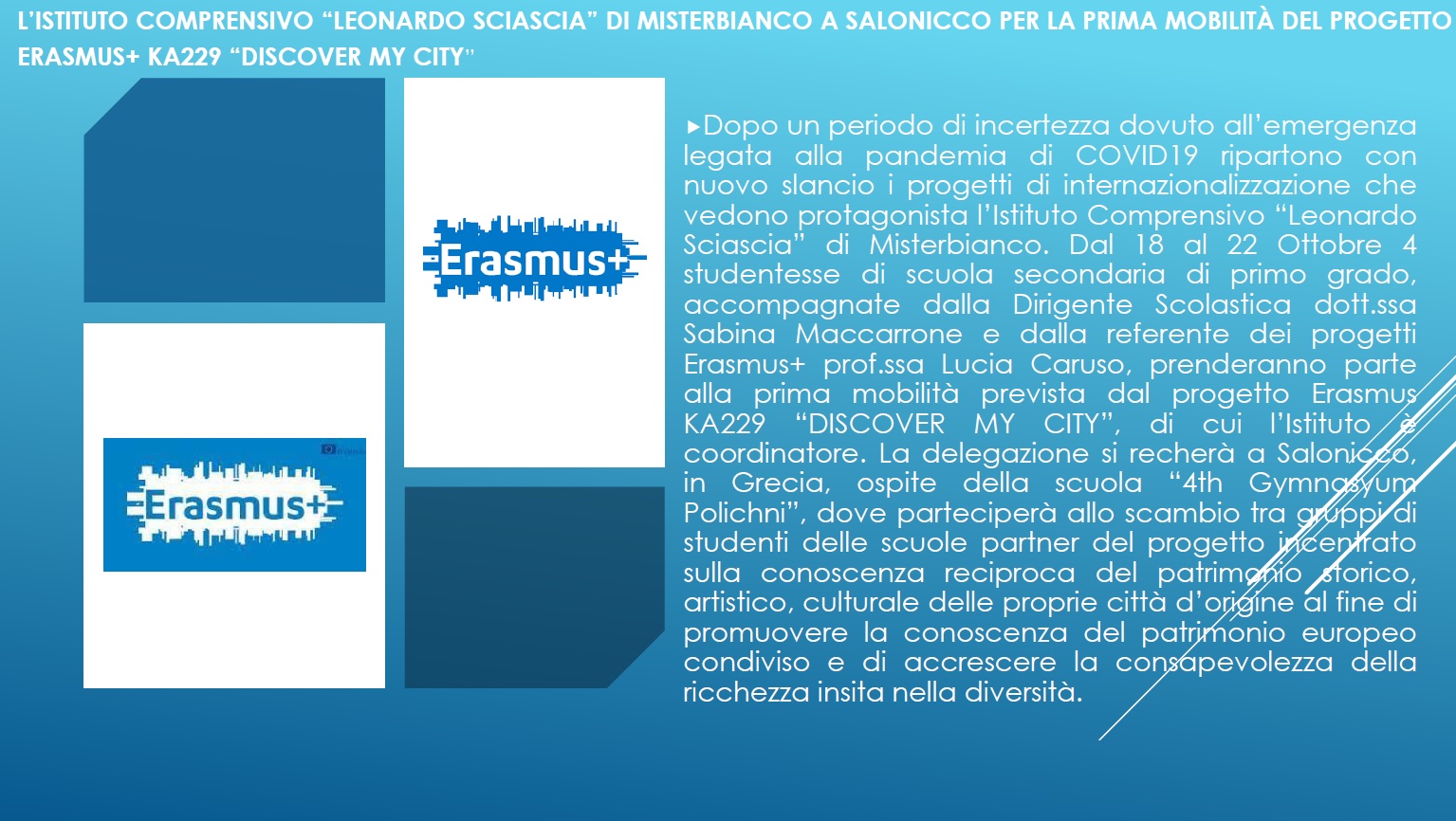 erasmus 3