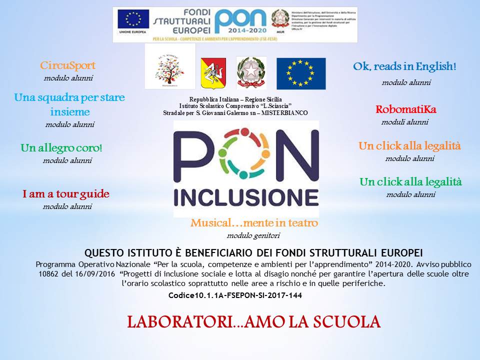 pubblicita pon 0