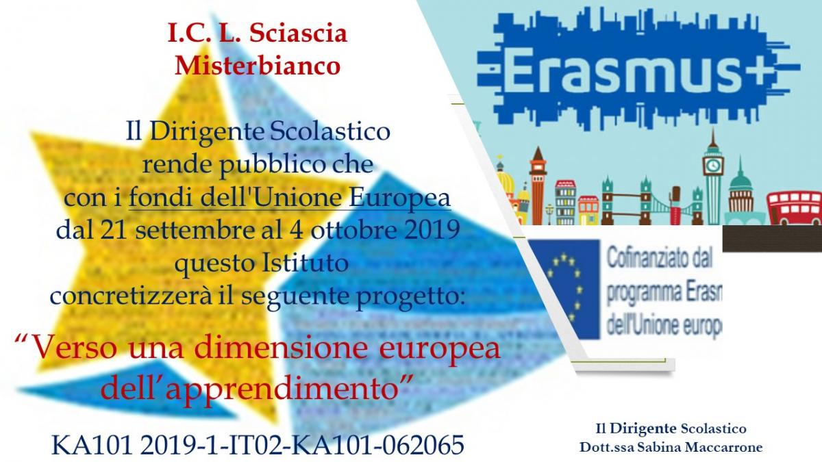 pubblicita erasmus 2 5